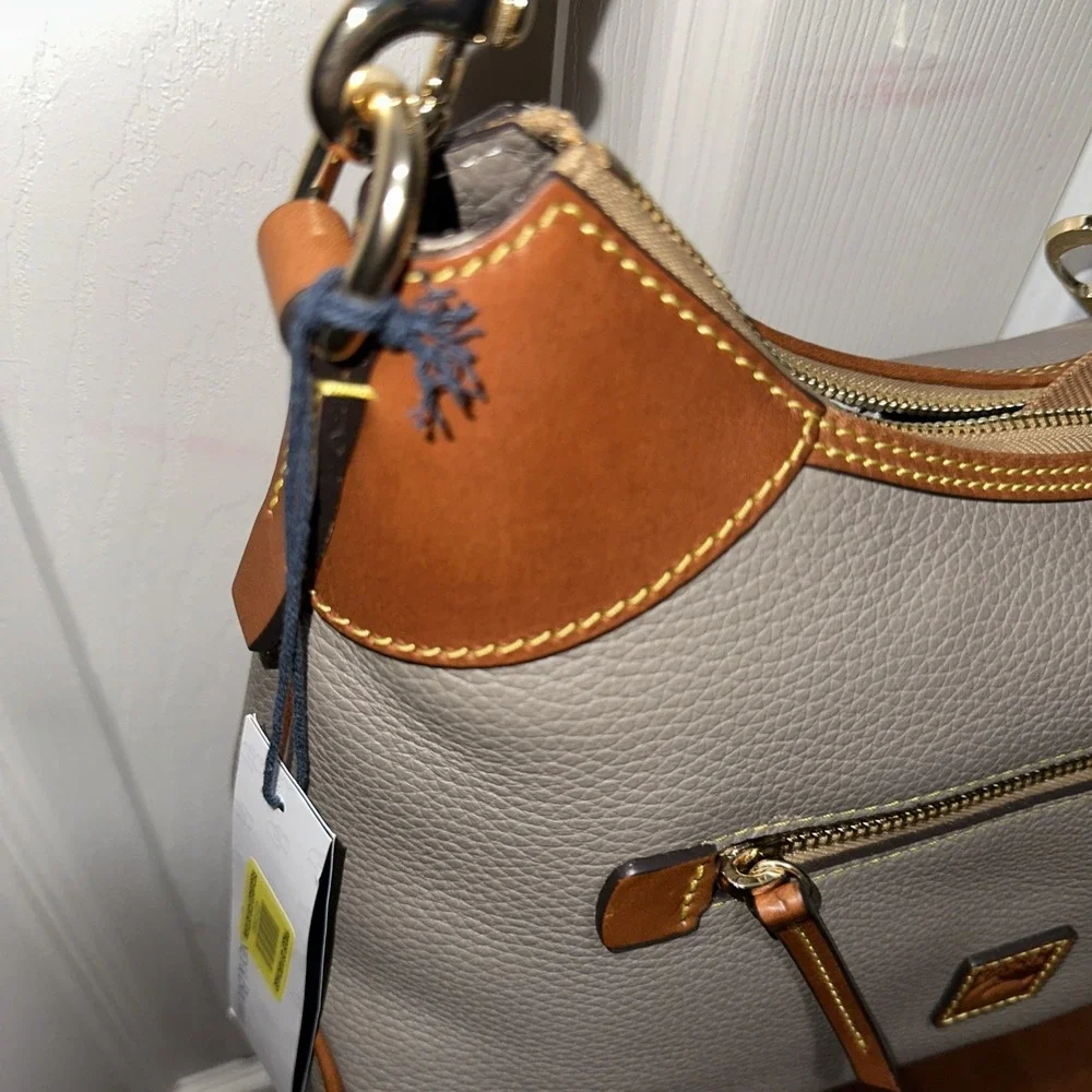 Dooney & Bourke new dooney
